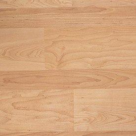 Tarkett Laminate Flooring Sugar - Maple